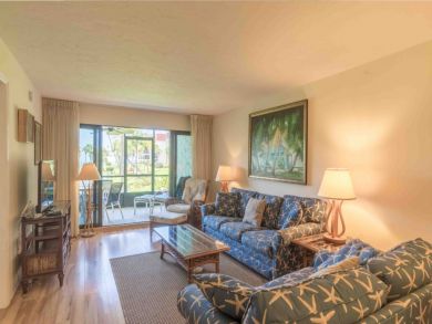 Sanibel Rental Condo Sanibel Rental Condo